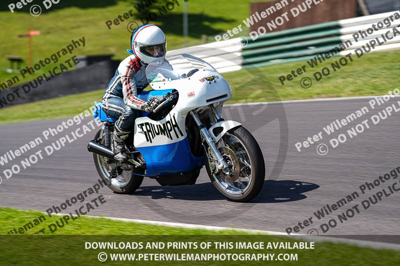 Vintage motorcycle club;eventdigitalimages;mallory park;mallory park trackday photographs;no limits trackdays;peter wileman photography;trackday digital images;trackday photos;vmcc festival 1000 bikes photographs